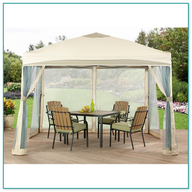 Best ideas about Patio Gazebo Clearance
. Save or Pin Patio Gazebo Clearance Sale Now.