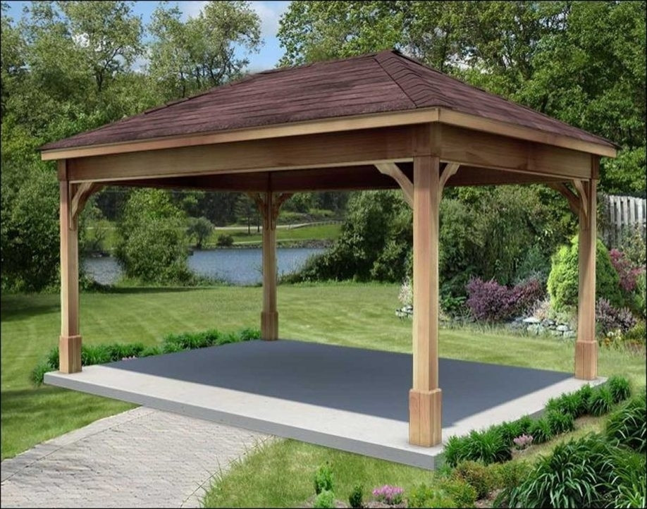 Best ideas about Patio Gazebo Costco
. Save or Pin 25 Inspirations of Patio Gazebo Costco Now.