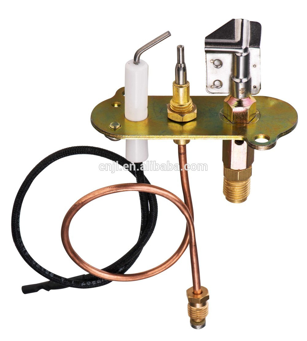 Best ideas about Patio Heater Parts
. Save or Pin Universal Gas Patio Heater Parts Buy Universal Gas Patio Now.