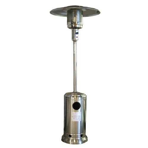 Best ideas about Patio Heater Parts
. Save or Pin Outdoor patio heater parts Now.