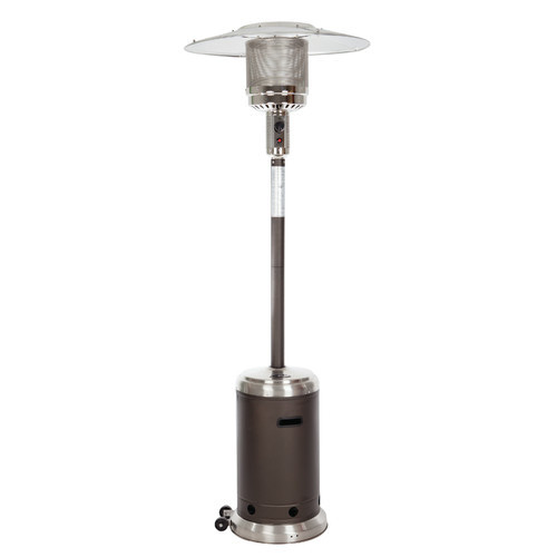 Best ideas about Patio Heater Parts
. Save or Pin Fire Sense Patio Heater Parts Now.