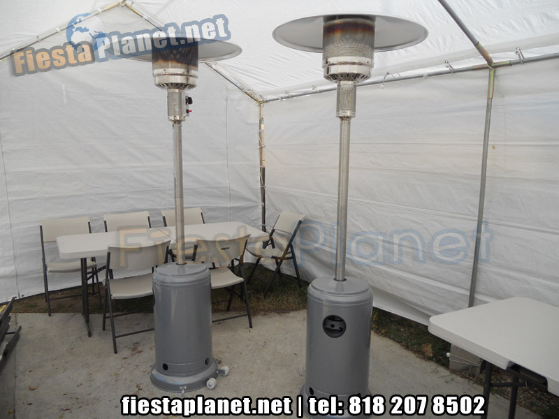 Best ideas about Patio Heater Rental
. Save or Pin Table and Chair Models Round Tables Rectangular Tables Now.