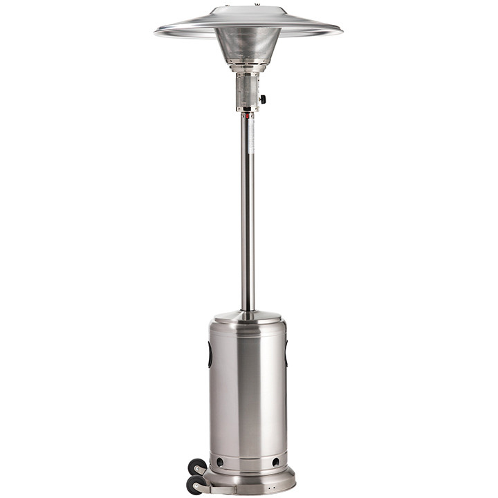 Best ideas about Patio Heater Rental
. Save or Pin Patio Heater for Rent in NYC Now.