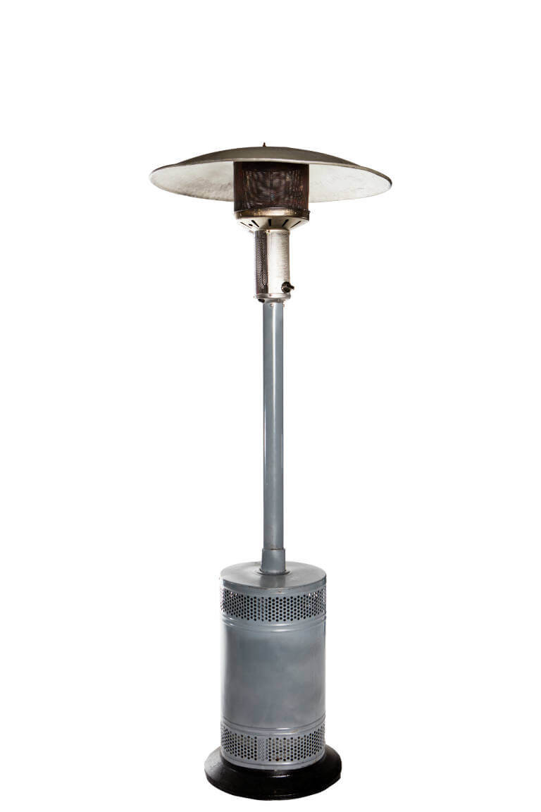 Best ideas about Patio Heater Rental
. Save or Pin Patio Heater Now.