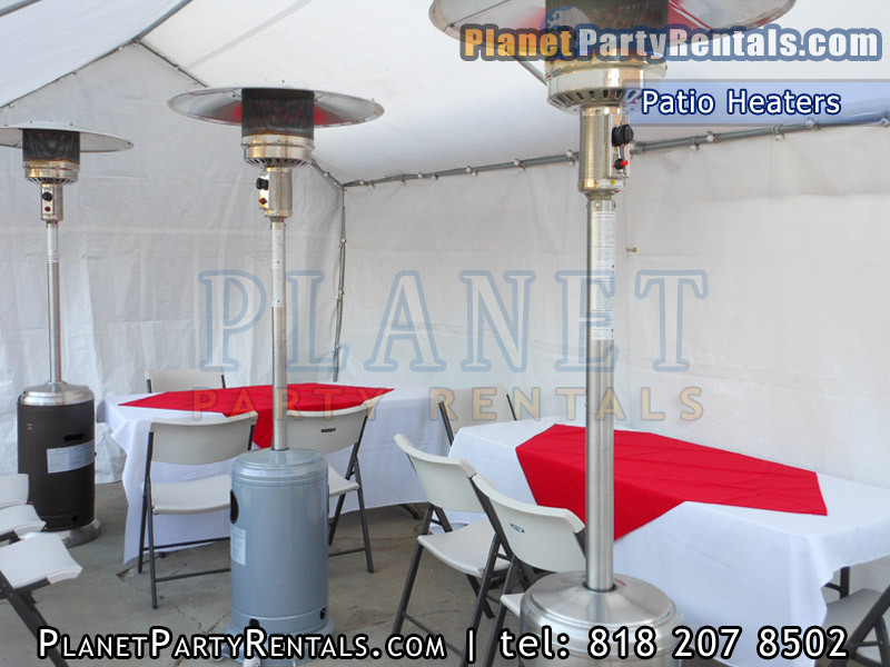 Best ideas about Patio Heater Rental
. Save or Pin Tent Rentals Price List Party Tents Rentals 10ftx30ft Now.