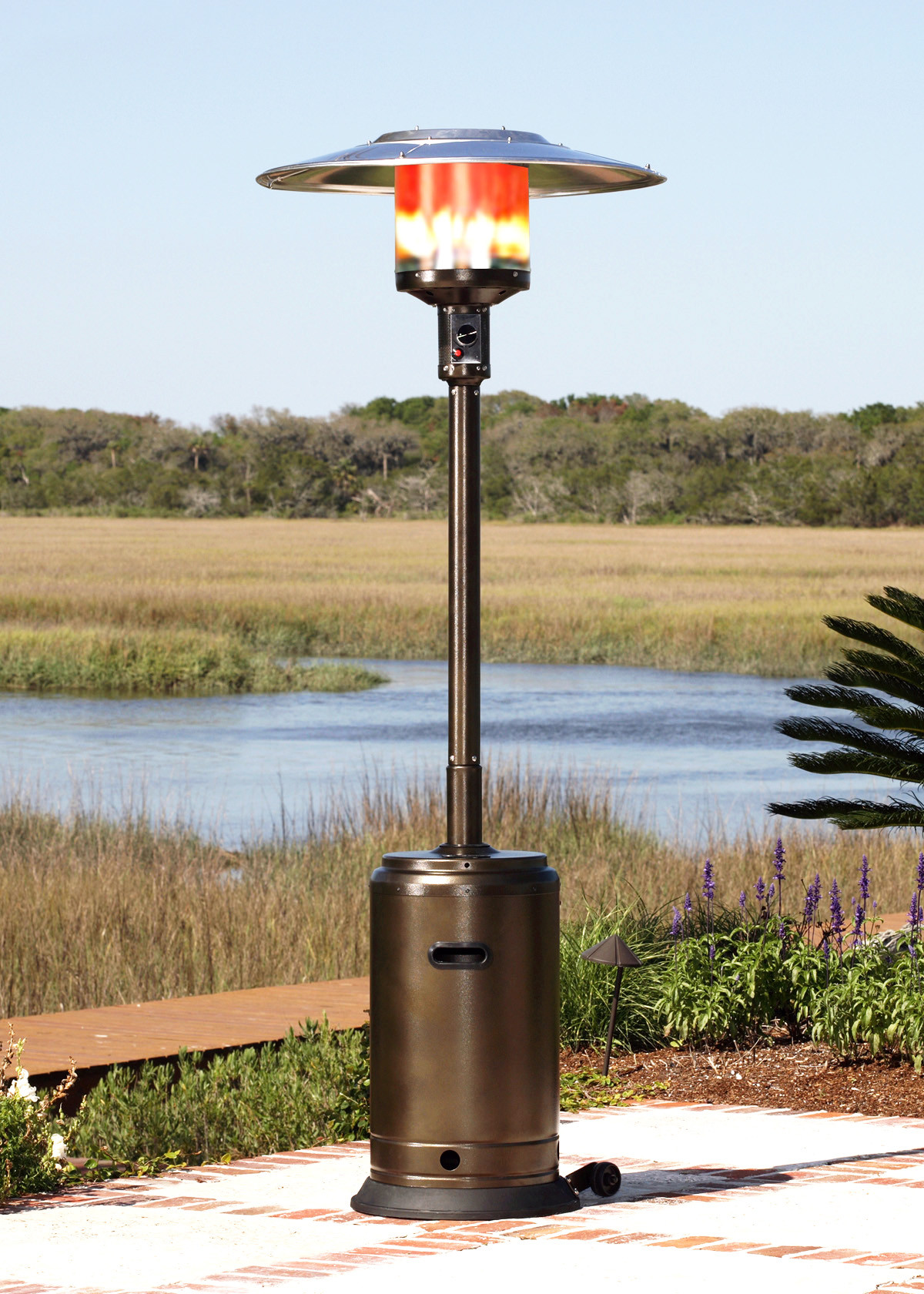 Best ideas about Patio Heater Rental
. Save or Pin Evaporative Cooler and Misting Fan Rentals in phoenix Now.