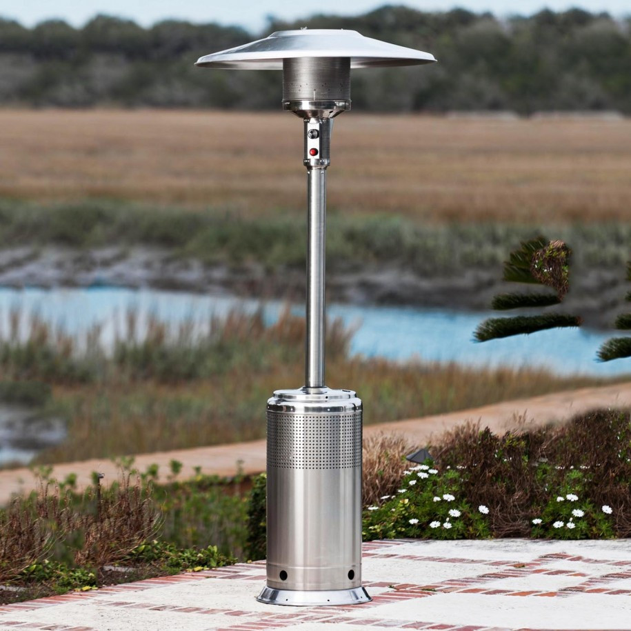 Best ideas about Patio Heater Rental
. Save or Pin Patio Heater Rentals Ft Walton Bch Destin Navarre Now.