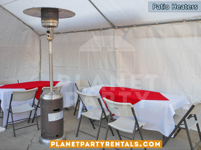 Best ideas about Patio Heater Rental
. Save or Pin Outdoor Patio Heater Rentals with Propane Tank Now.