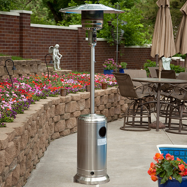 Best ideas about Patio Heater Rental
. Save or Pin Patio Heater for Rent in NYC Now.