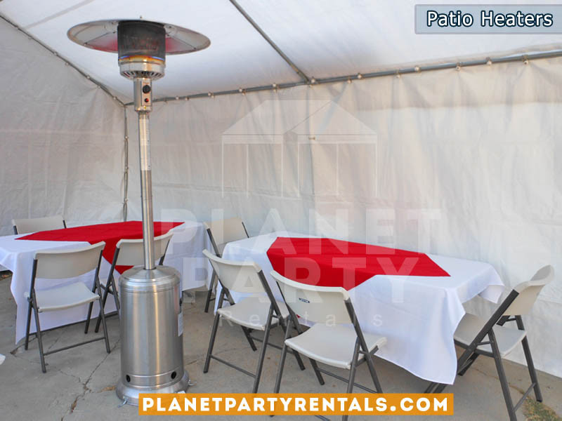 Best ideas about Patio Heater Rental
. Save or Pin Outdoor Patio Heater Rentals with Propane Tank Now.