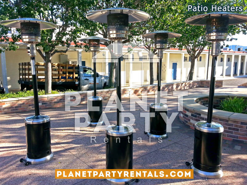 Best ideas about Patio Heater Rental
. Save or Pin Patio Heaters for Rent Now.