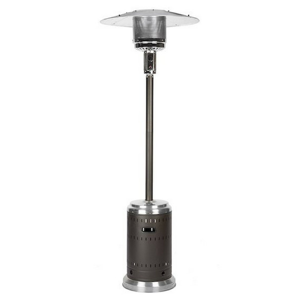 Best ideas about Patio Heater Reviews
. Save or Pin Best Patio Heater Reviews Pro Buying Tips For Outdoor Now.