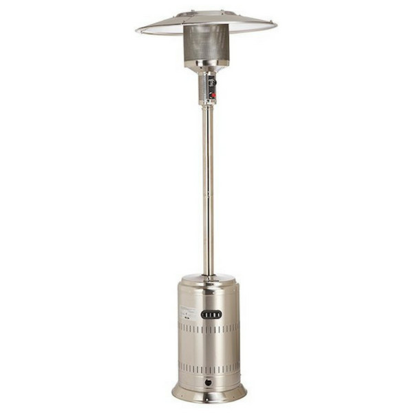 Best ideas about Patio Heater Reviews
. Save or Pin Best Patio Heater Reviews Pro Buying Tips For Outdoor Now.