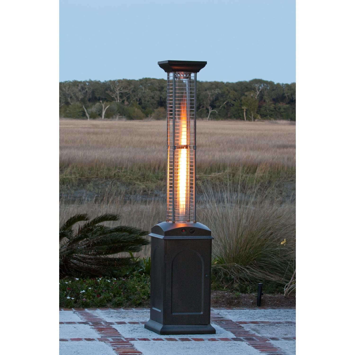 Best ideas about Patio Heater Reviews
. Save or Pin Patio Heater Reviews Reviews and Buying Guide Now.