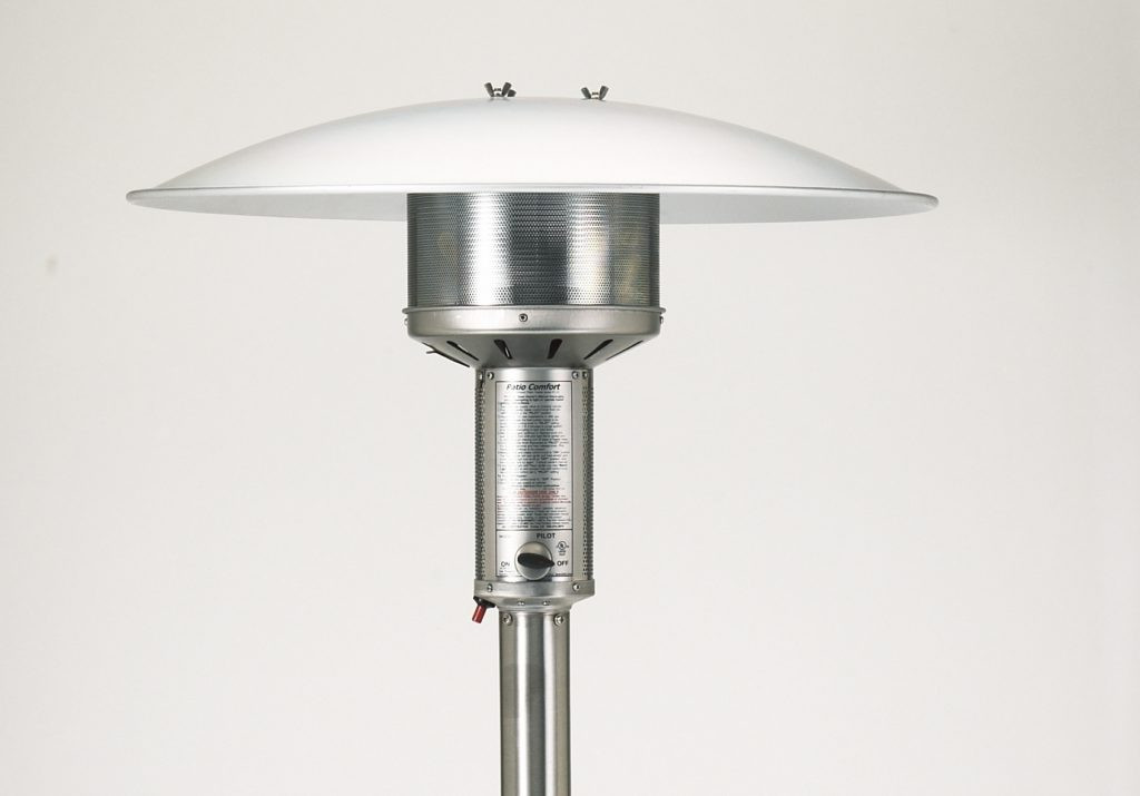 Best ideas about Patio Heater Reviews
. Save or Pin Phoenix Patio Heater – Shokihibachi Now.