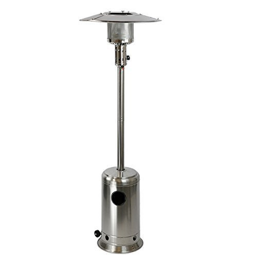 Best ideas about Patio Heater Reviews
. Save or Pin 10 Best Patio Heater Jan 2019 Reviews & Guide Now.