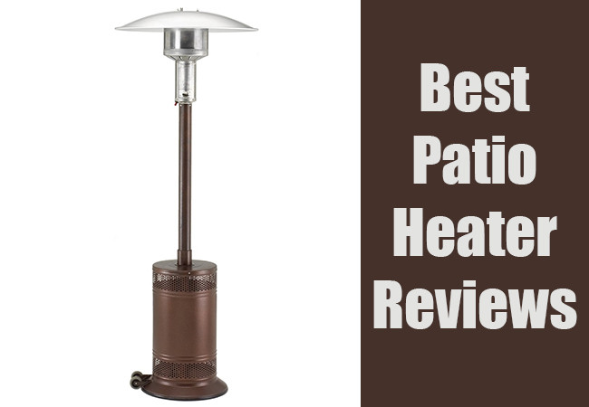 Best ideas about Patio Heater Reviews
. Save or Pin Best Patio Heater Reviews 2018 Now.
