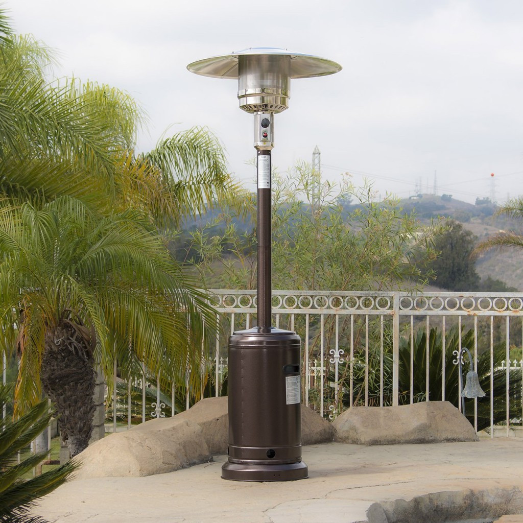 Best ideas about Patio Heater Reviews
. Save or Pin I Wish I Knew These Patio Heater Reviews a Year Ago Now.