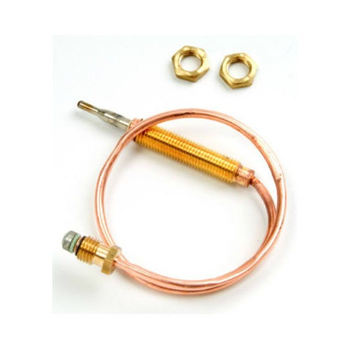 Best ideas about Patio Heater Thermocouple
. Save or Pin Mr Heater F Replacement 12 5" Brass Thermocouple Now.