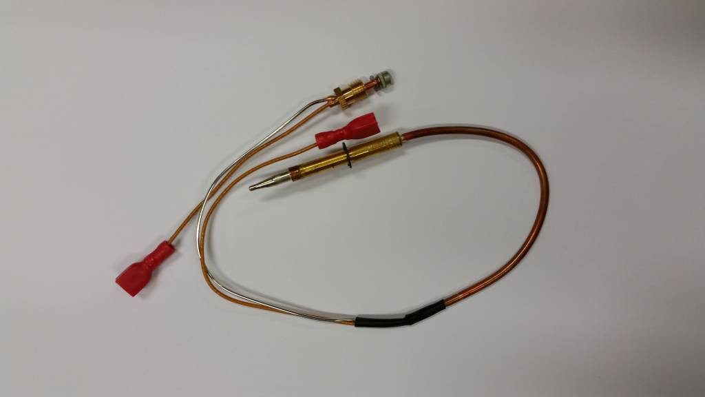 Best ideas about Patio Heater Thermocouple
. Save or Pin Hendi Thermocouple 272 138 Patio Heater Now.