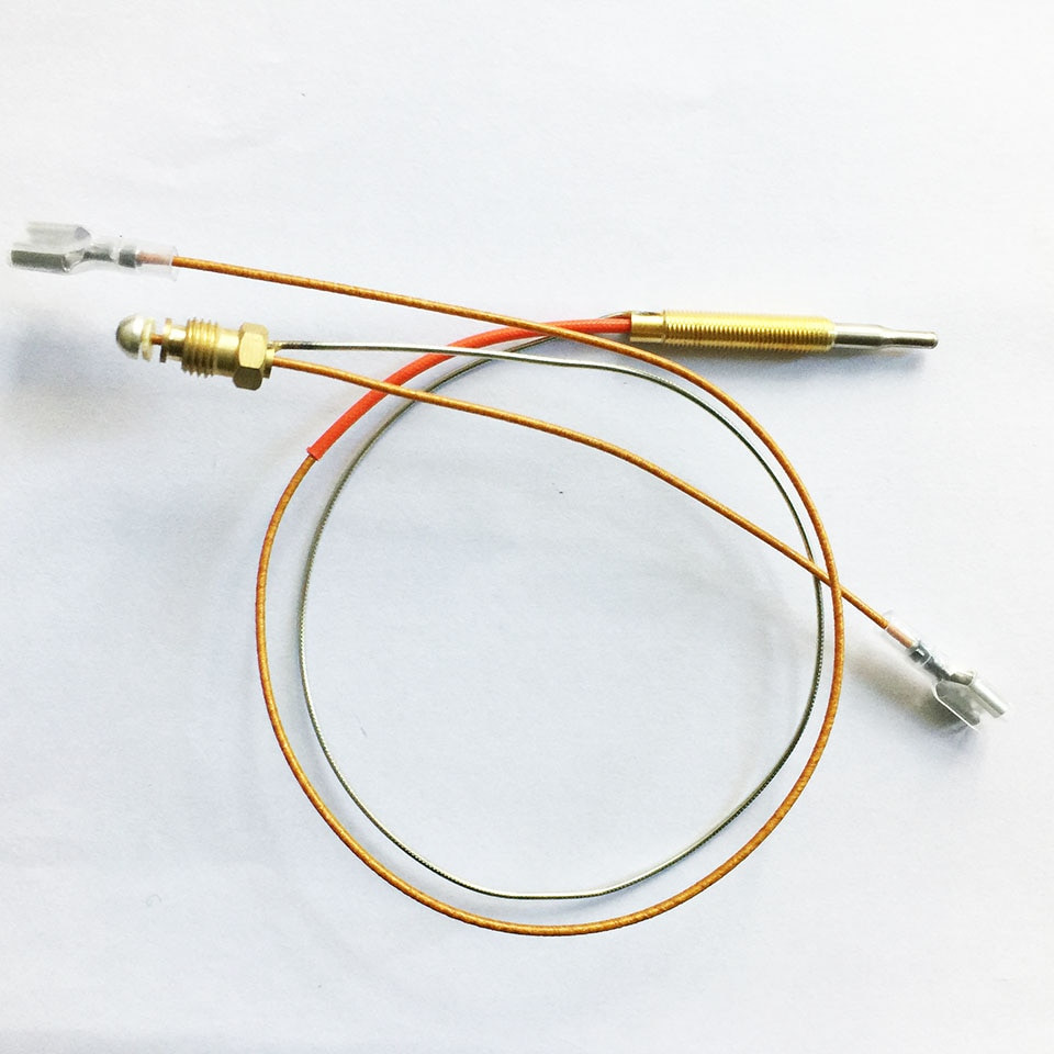 Best ideas about Patio Heater Thermocouple
. Save or Pin Thermocouple Heater Reviews line Shopping Thermocouple Now.