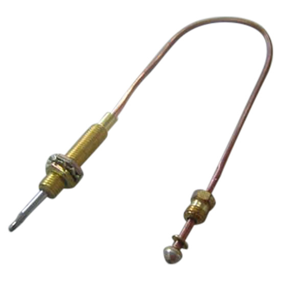 Best ideas about Patio Heater Thermocouple
. Save or Pin Patio Heater Thermocouple Now.