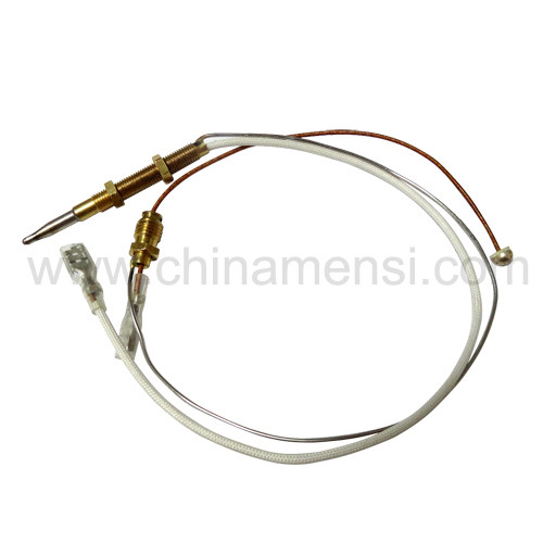 Best ideas about Patio Heater Thermocouple
. Save or Pin gas thermocouple China gas thermocouple Suppliers and Now.