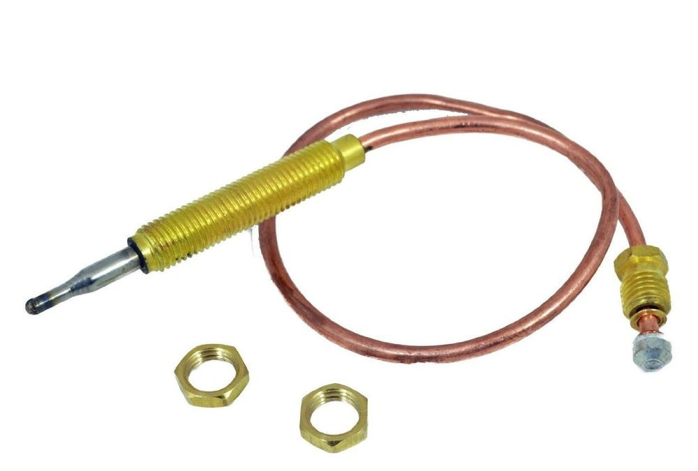 Best ideas about Patio Heater Thermocouple
. Save or Pin Mr Heater Replacement Thermocouple 12 1 2" Length replaces Now.