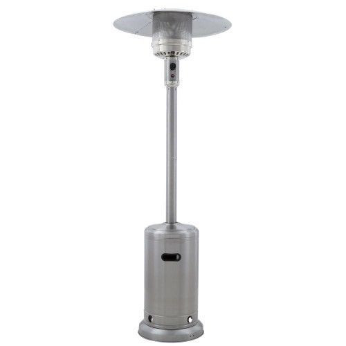 Best ideas about Patio Heaters For Sale
. Save or Pin Patio Propane Heater Outdoor Gas Fire Steel Backyard Now.