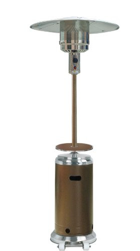 Best ideas about Patio Heaters For Sale
. Save or Pin Propane Patio Heater for sale Now.