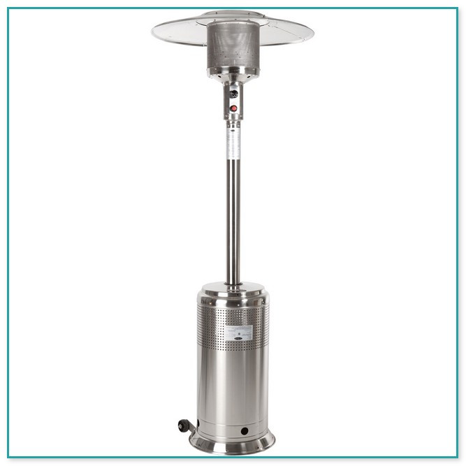 Best ideas about Patio Heaters For Sale
. Save or Pin Small Patio Heaters Gas Now.