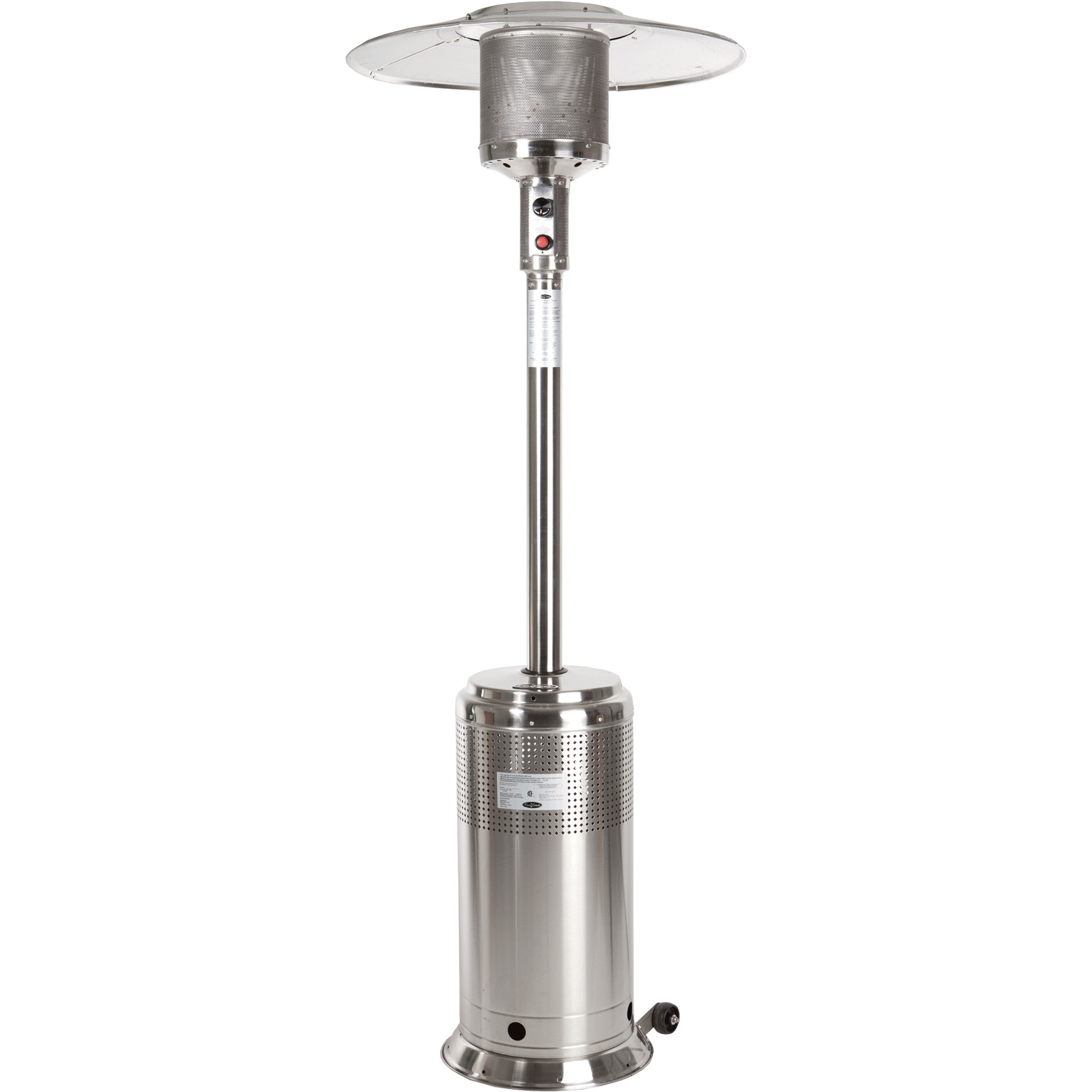 Best ideas about Patio Heaters For Sale
. Save or Pin Outdoor heaters for sale Now.