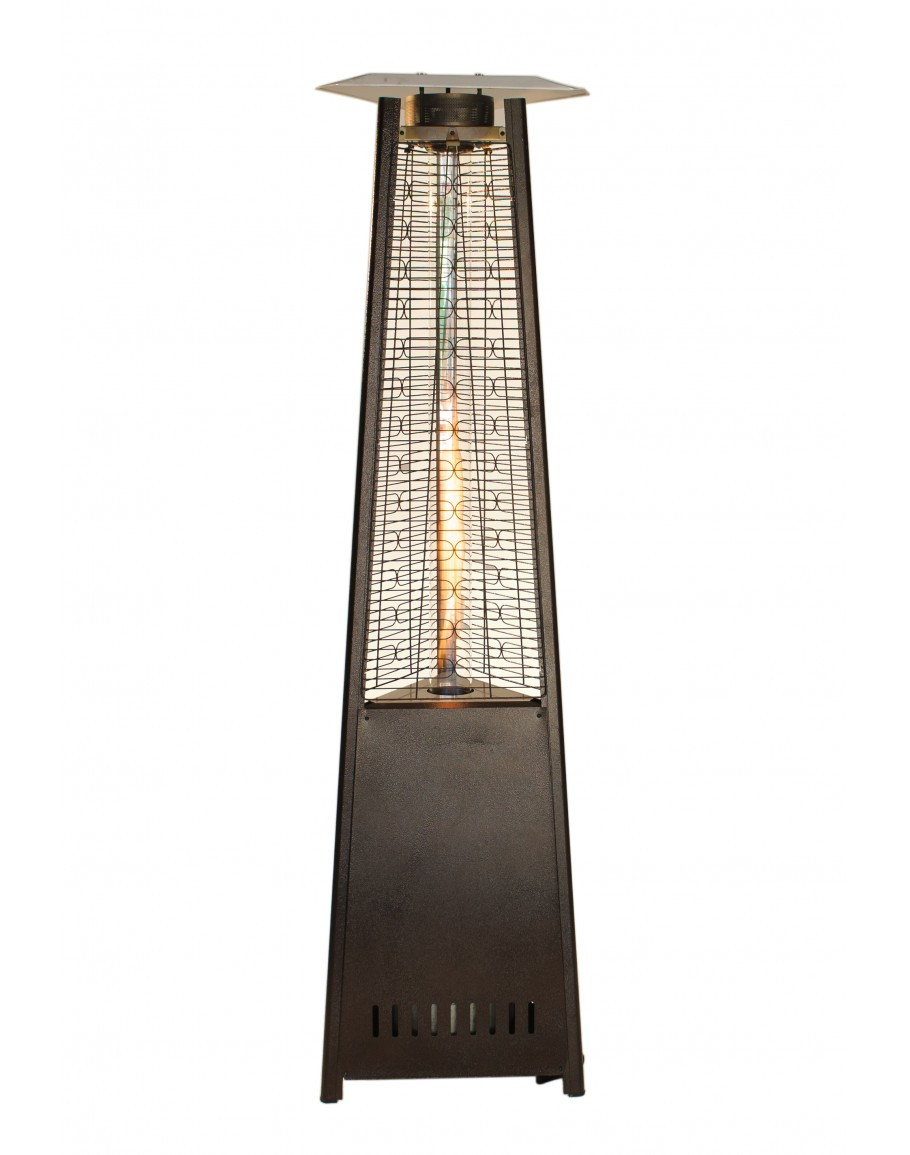 Best ideas about Patio Heaters For Sale
. Save or Pin Rhino Series Pyramid Patio Heater Bronze for Sale Now.