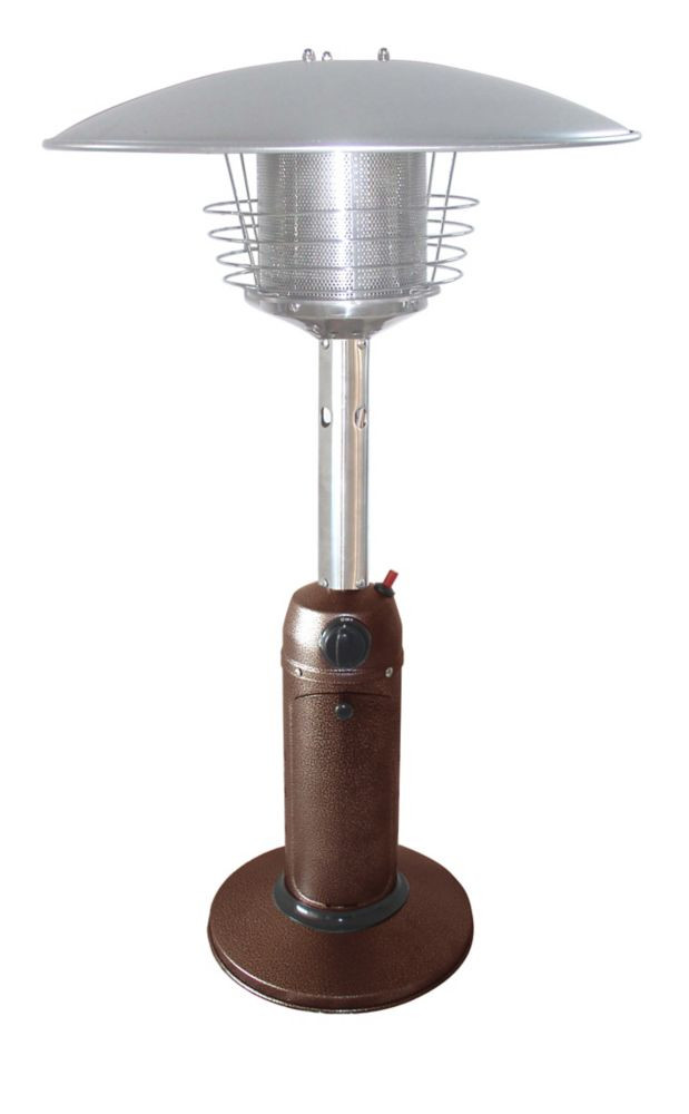 Best ideas about Patio Heaters Home Depot
. Save or Pin Patio Heaters Now.