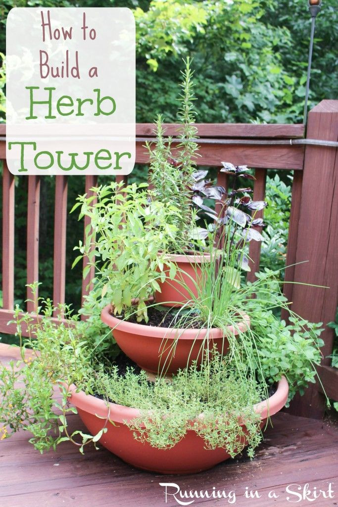 Best ideas about Patio Herb Garden
. Save or Pin Best 25 Tower garden ideas on Pinterest Now.