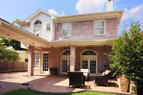 Best ideas about Patio Homes For Sale
. Save or Pin Patio Homes For Sale In Houston TX Now.