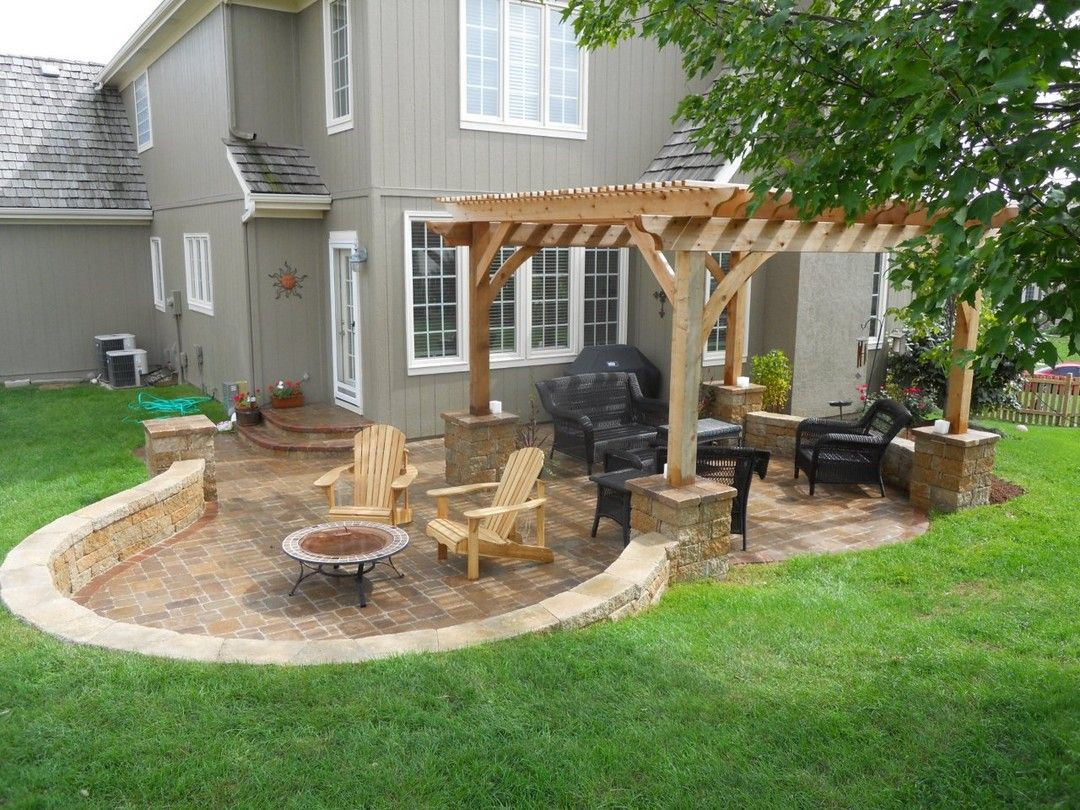Best ideas about Patio Ideas On A Budget
. Save or Pin Image result for patio ideas on a bud pictures Now.