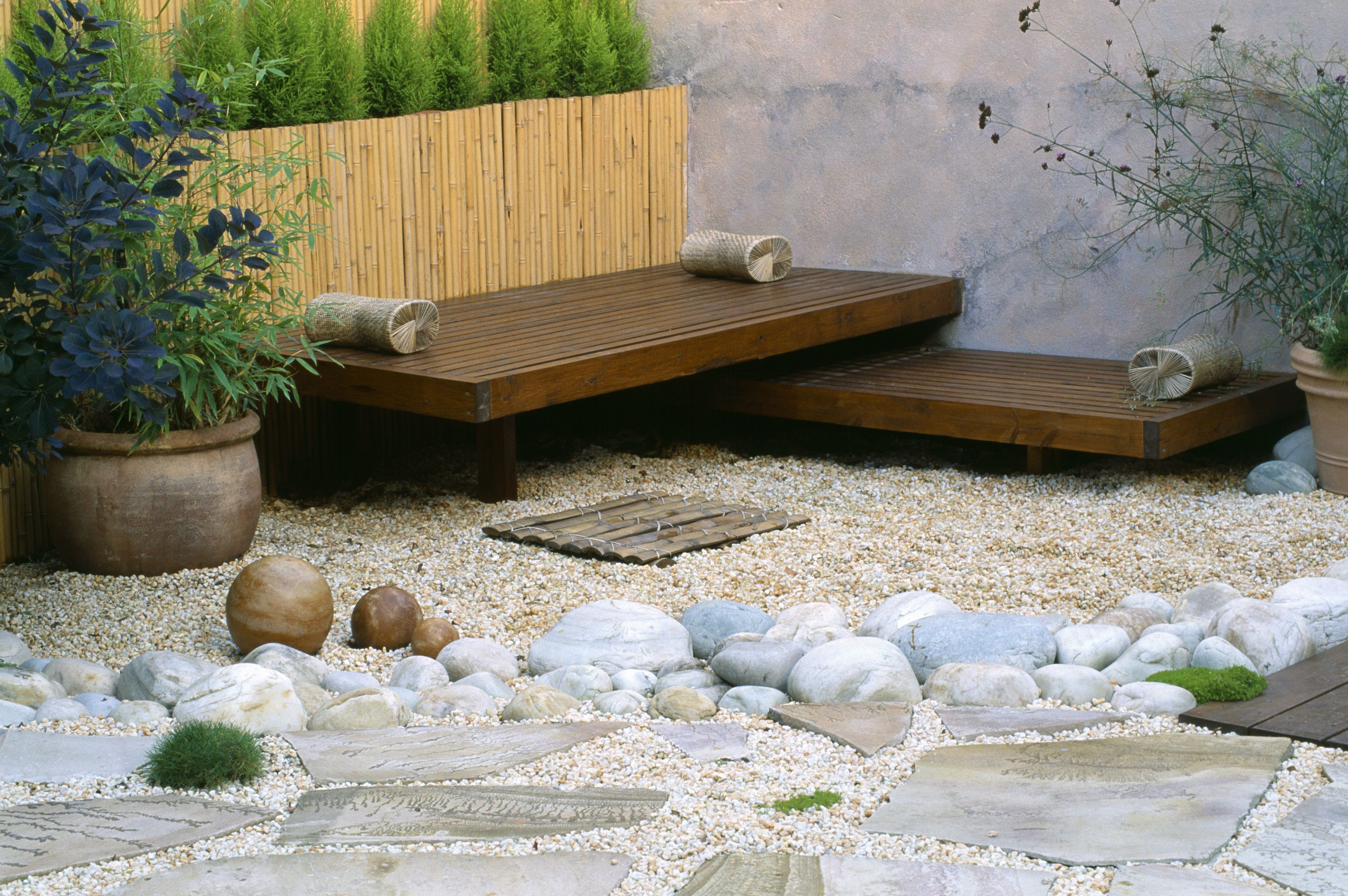 Best ideas about Patio Landscaping Ideas
. Save or Pin Patio Design Ideas Patio and Garden Designs Now.