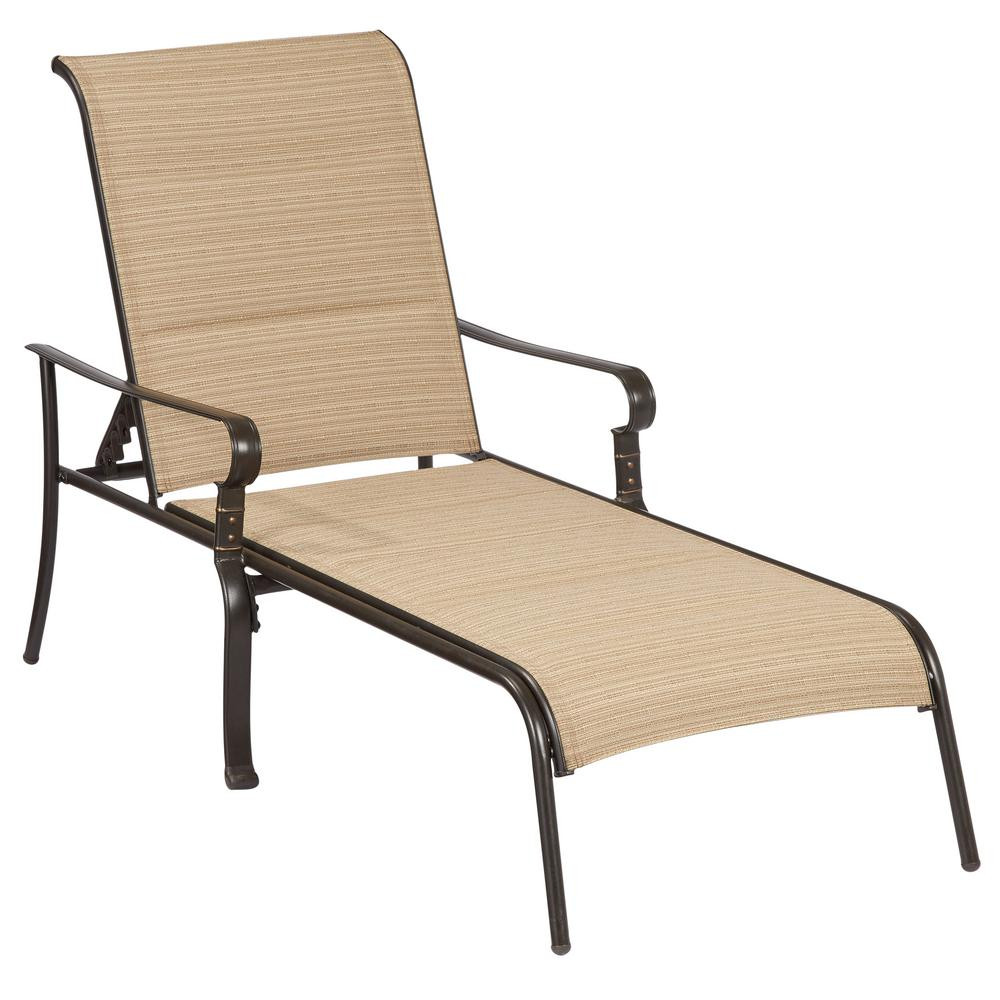 Best ideas about Patio Lounge Furniture
. Save or Pin Patio Exciting Lowes Chaise Lounge For Cozy Patio Now.