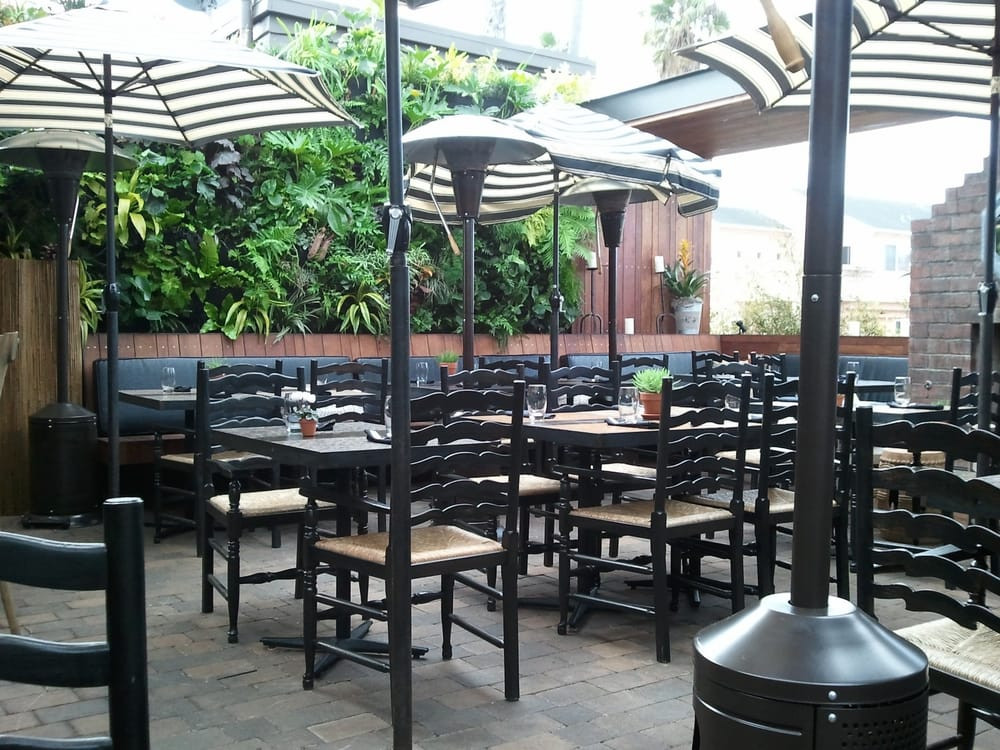 Best ideas about Patio On Lamont
. Save or Pin Outside Patio Yelp Now.