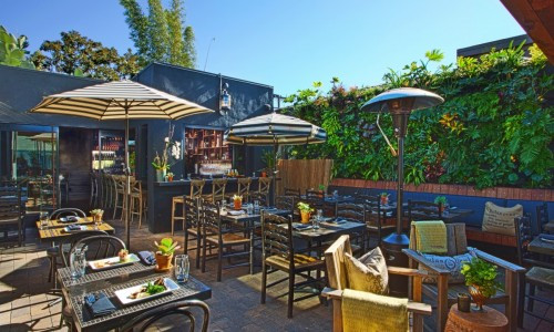 Best ideas about Patio On Lamont
. Save or Pin The Patio Group Restaurant Development & Hospitality ANI Now.