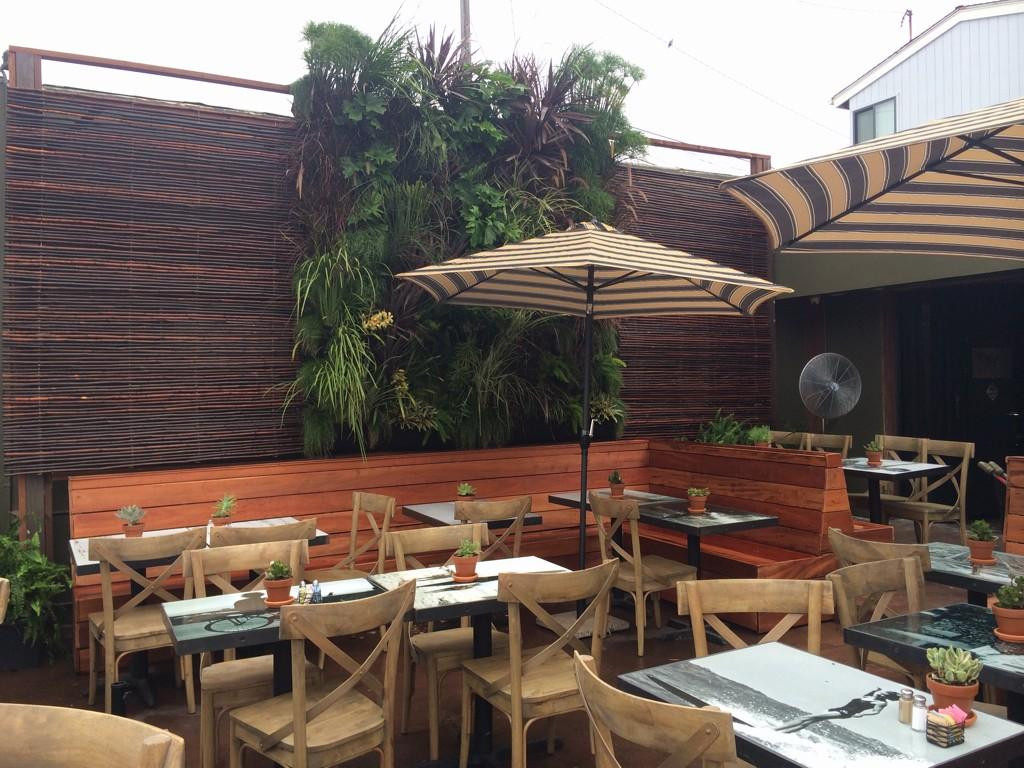 Best ideas about Patio On Lamont
. Save or Pin The Patio on Lamont ThePatioSD Now.