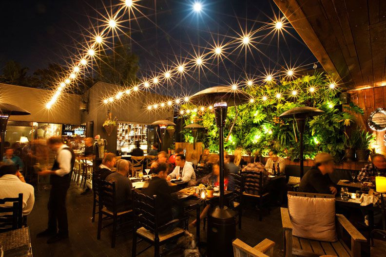 Best ideas about Patio On Lamont
. Save or Pin Five Restaurants To Try for Cinco de Mayo Eater San Diego Now.