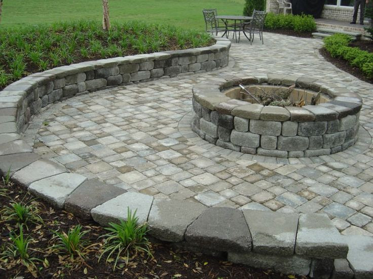 Best ideas about Patio Paver Ideas
. Save or Pin Best 25 Paver patio designs ideas on Pinterest Now.