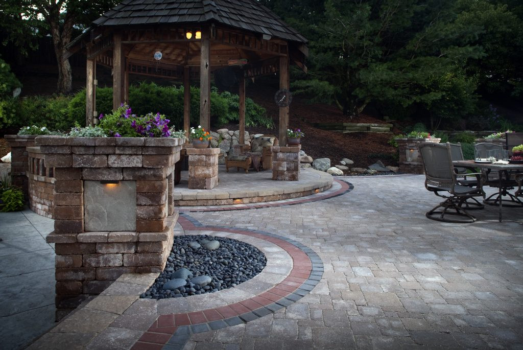 Best ideas about Patio Paver Patterns
. Save or Pin Paver Patterns The TOP 5 Patio Pavers Design Ideas Now.