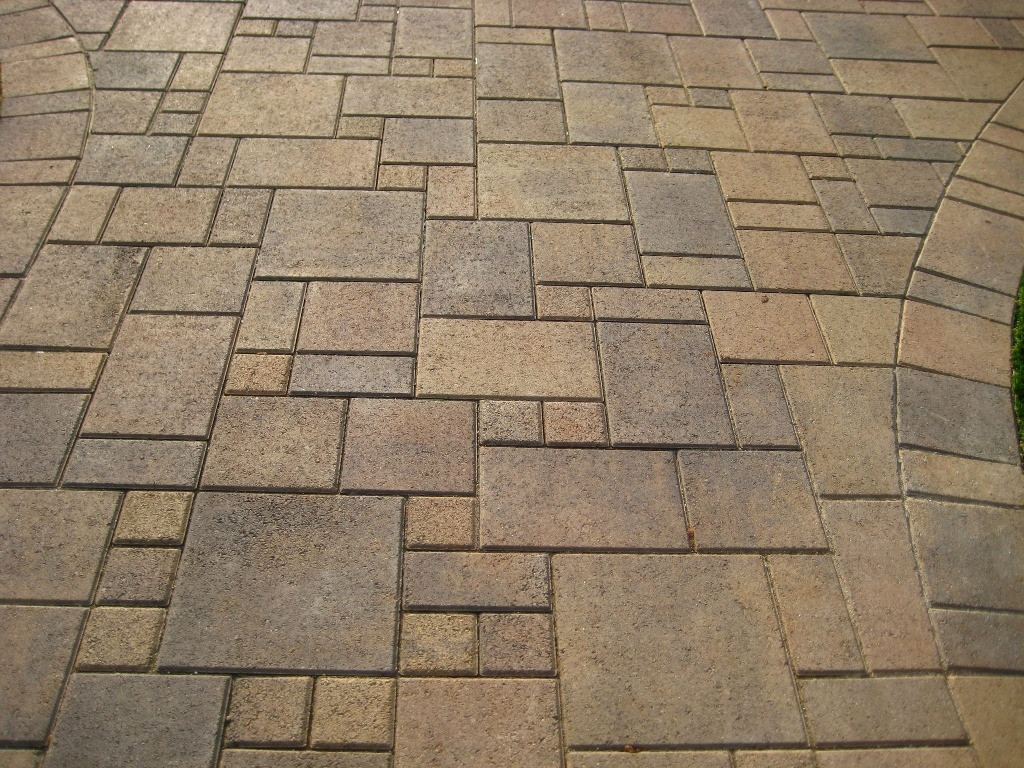 Best ideas about Patio Paver Patterns
. Save or Pin Paver Patterns The TOP 5 Patio Pavers Design Ideas Now.