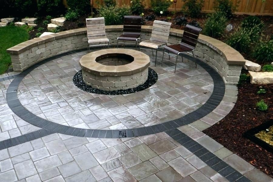 Best ideas about Patio Pavers For Sale
. Save or Pin Patio Pavers For Sale Nj Now.