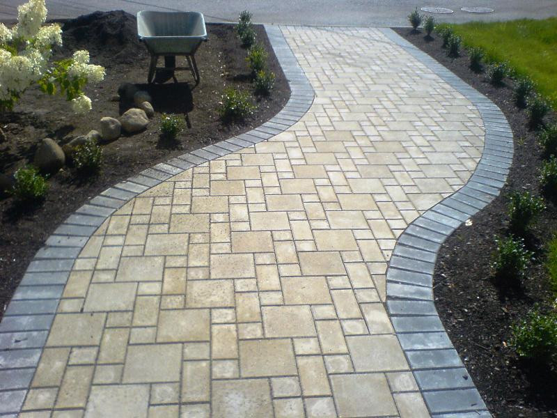 Best ideas about Patio Pavers For Sale
. Save or Pin Lowes Patio Pavers Acvap Homes The Ultimate Landscape Now.