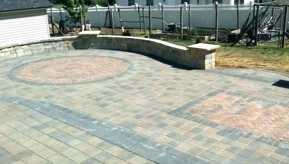 Best ideas about Patio Pavers For Sale
. Save or Pin Patio Pavers For Sale Louisville Ky Now.