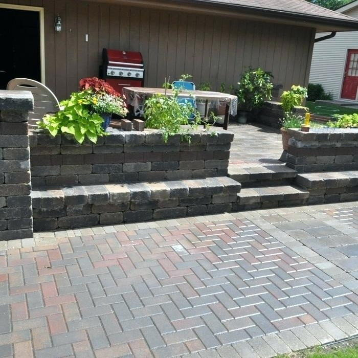 Best ideas about Patio Pavers For Sale
. Save or Pin Patio Pavers For Sale Near Me Now.